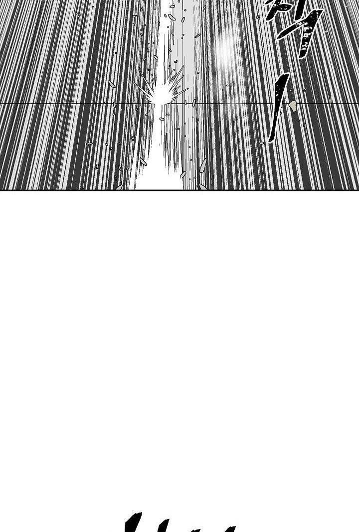 Vĩ Linh Kiếm Tiên - Chapter 66 - Page 36