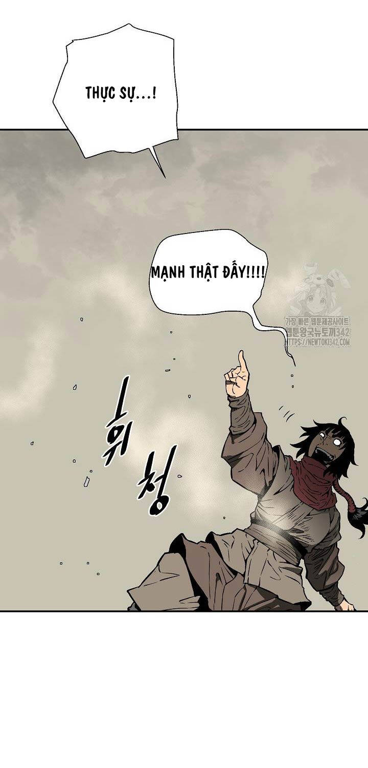 Vĩ Linh Kiếm Tiên - Chapter 66 - Page 38