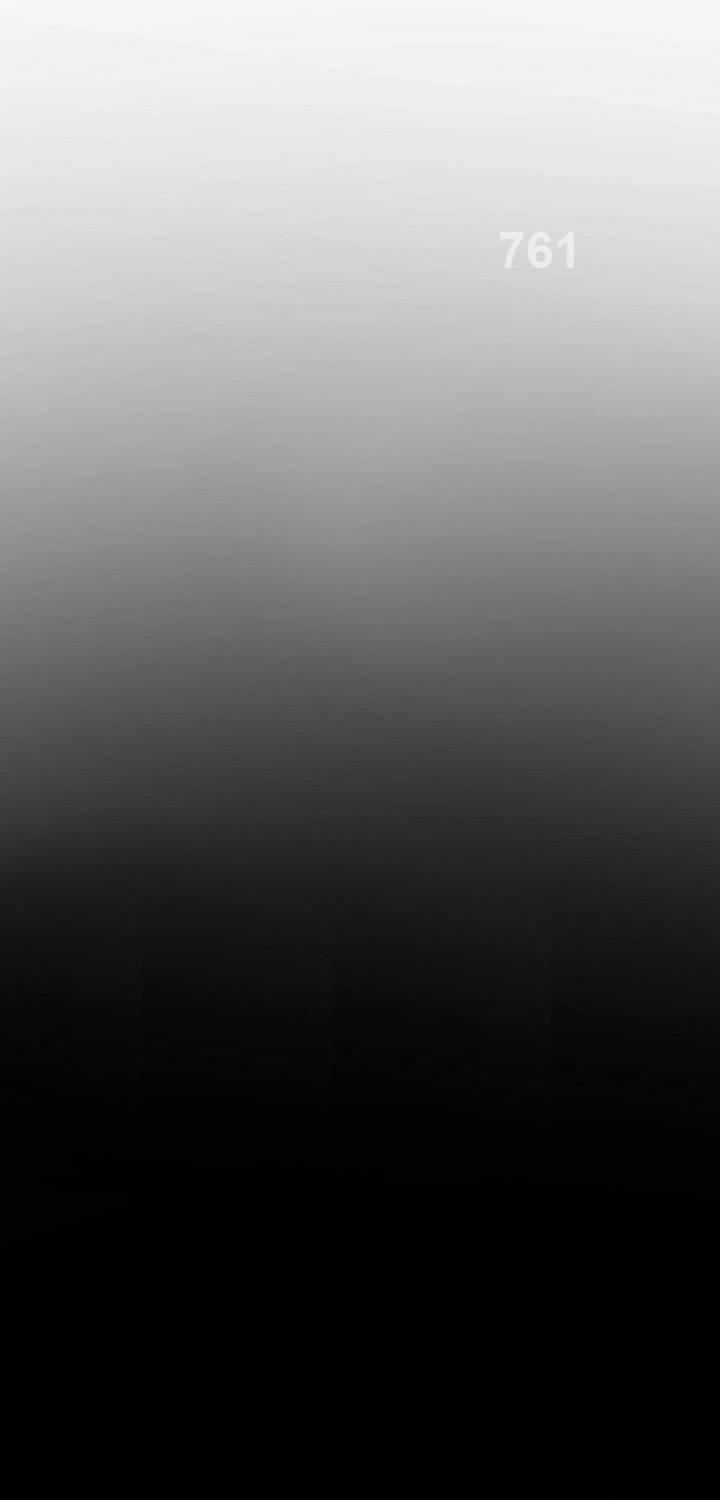 Vĩ Linh Kiếm Tiên - Chapter 66 - Page 4