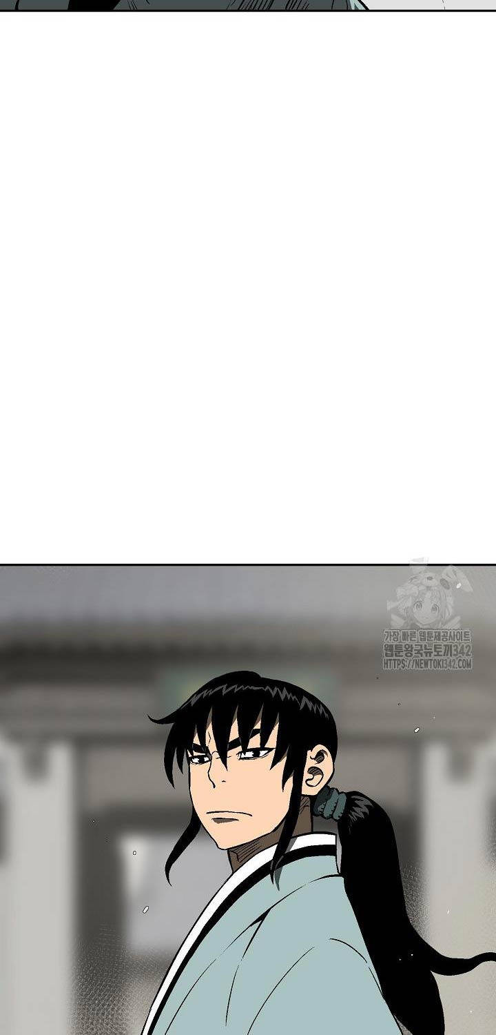 Vĩ Linh Kiếm Tiên - Chapter 66 - Page 40