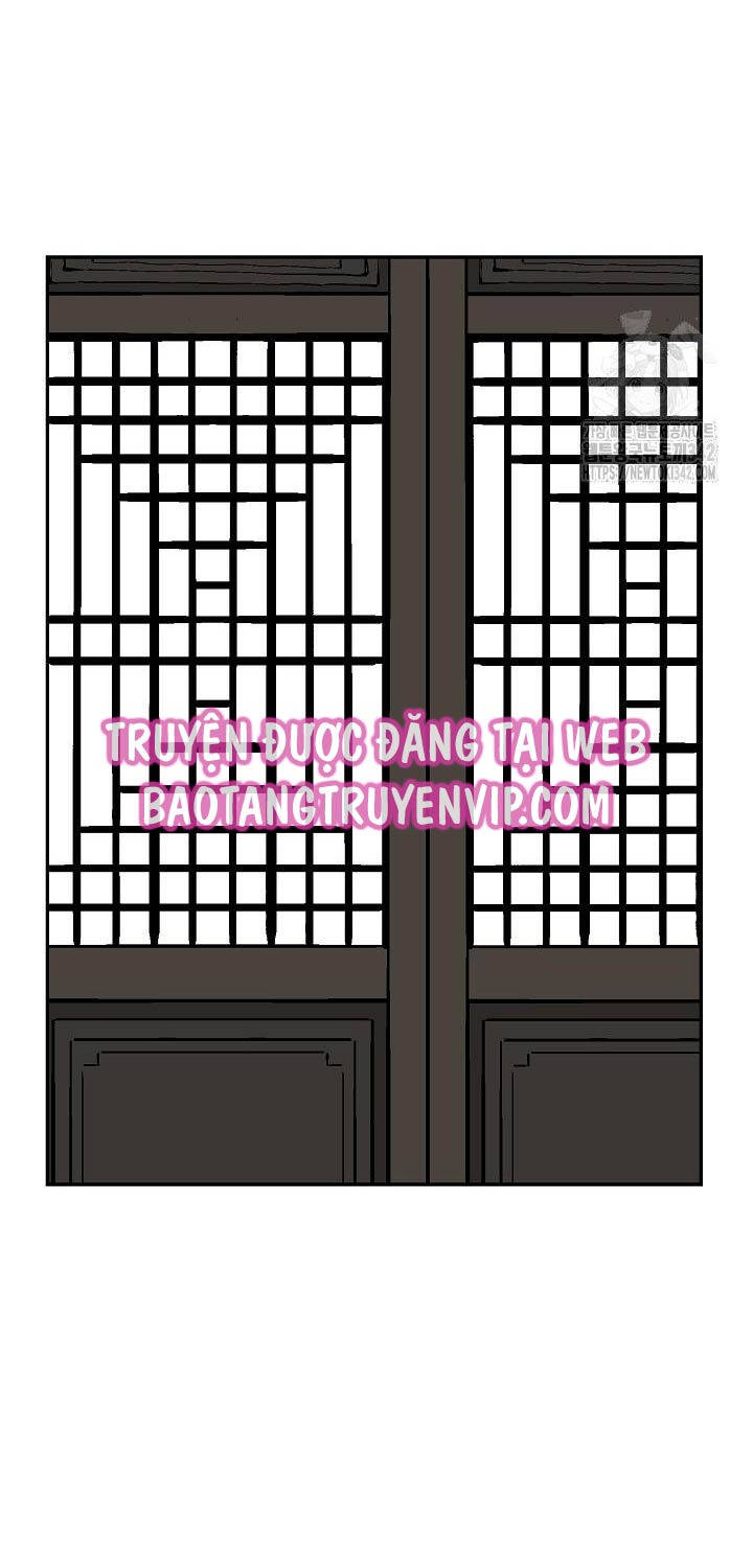 Vĩ Linh Kiếm Tiên - Chapter 66 - Page 44