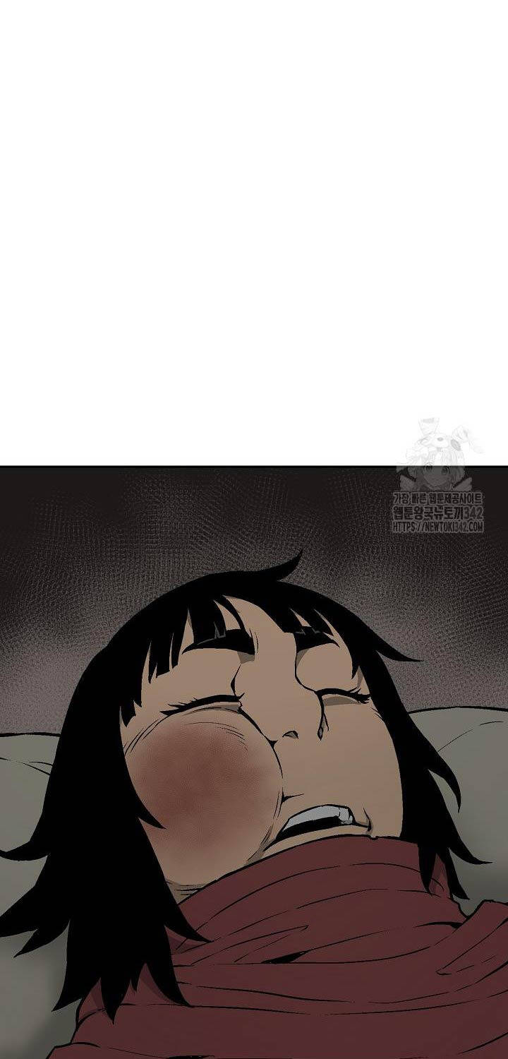 Vĩ Linh Kiếm Tiên - Chapter 66 - Page 46