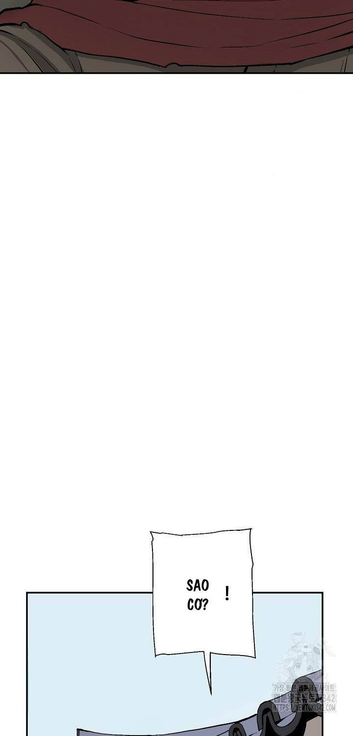 Vĩ Linh Kiếm Tiên - Chapter 66 - Page 47