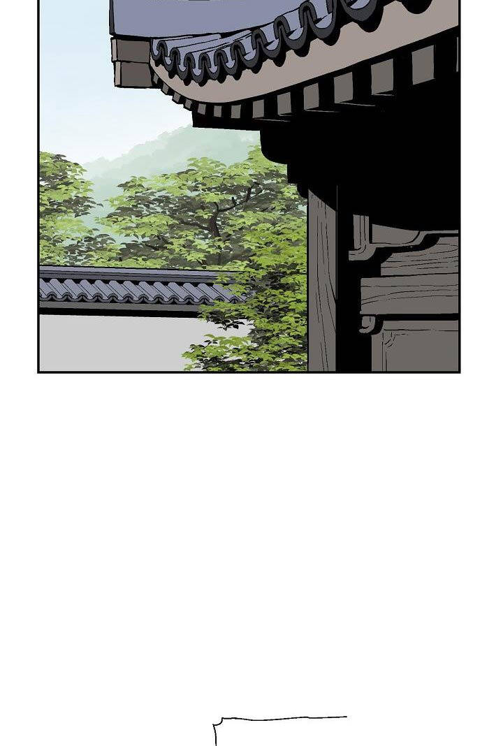 Vĩ Linh Kiếm Tiên - Chapter 66 - Page 48