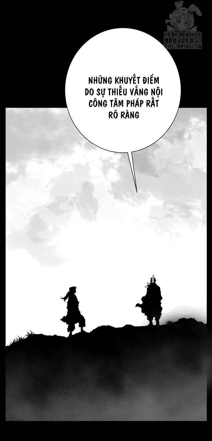Vĩ Linh Kiếm Tiên - Chapter 66 - Page 5
