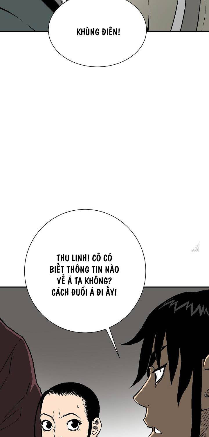 Vĩ Linh Kiếm Tiên - Chapter 66 - Page 55