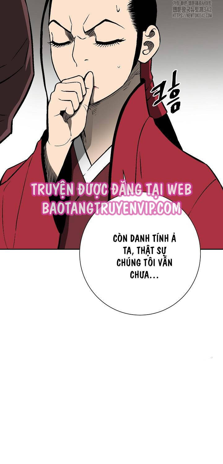 Vĩ Linh Kiếm Tiên - Chapter 66 - Page 57