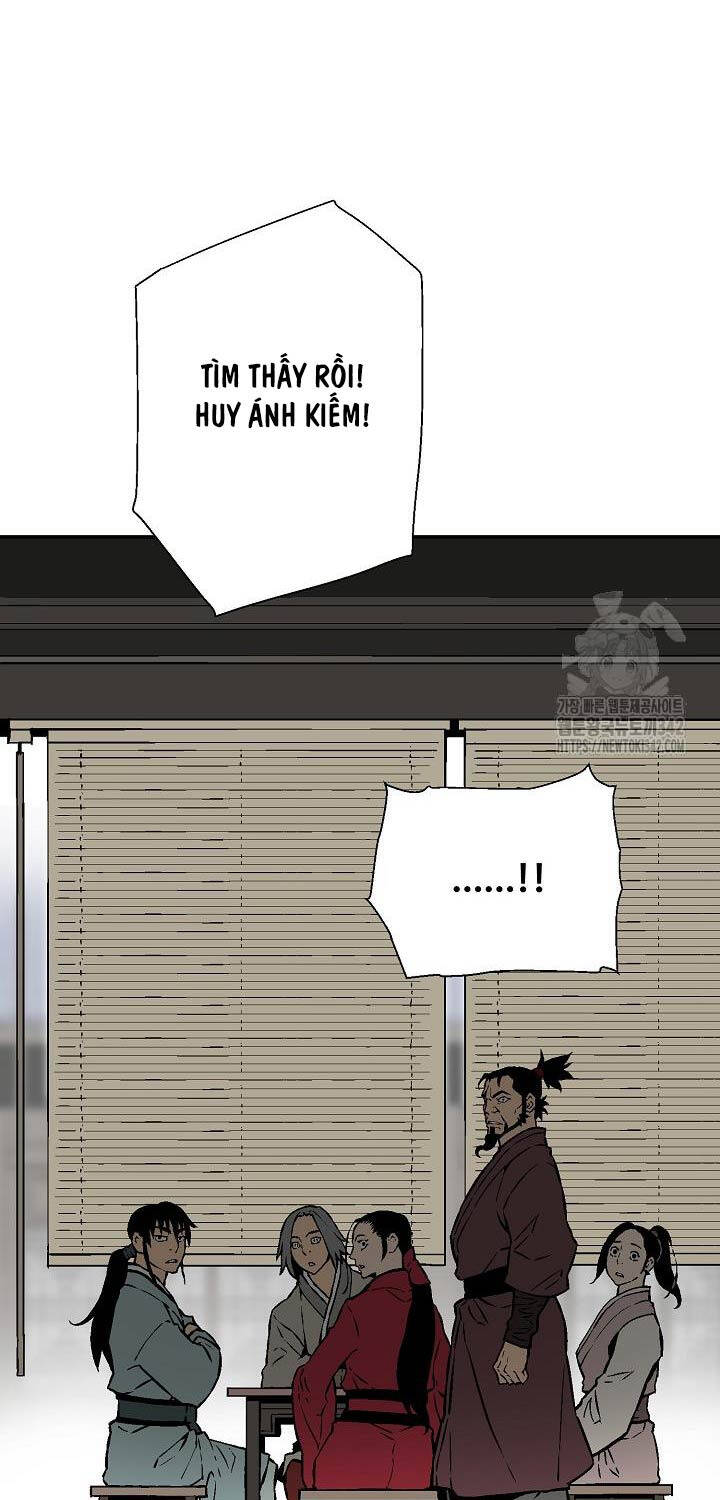 Vĩ Linh Kiếm Tiên - Chapter 66 - Page 58