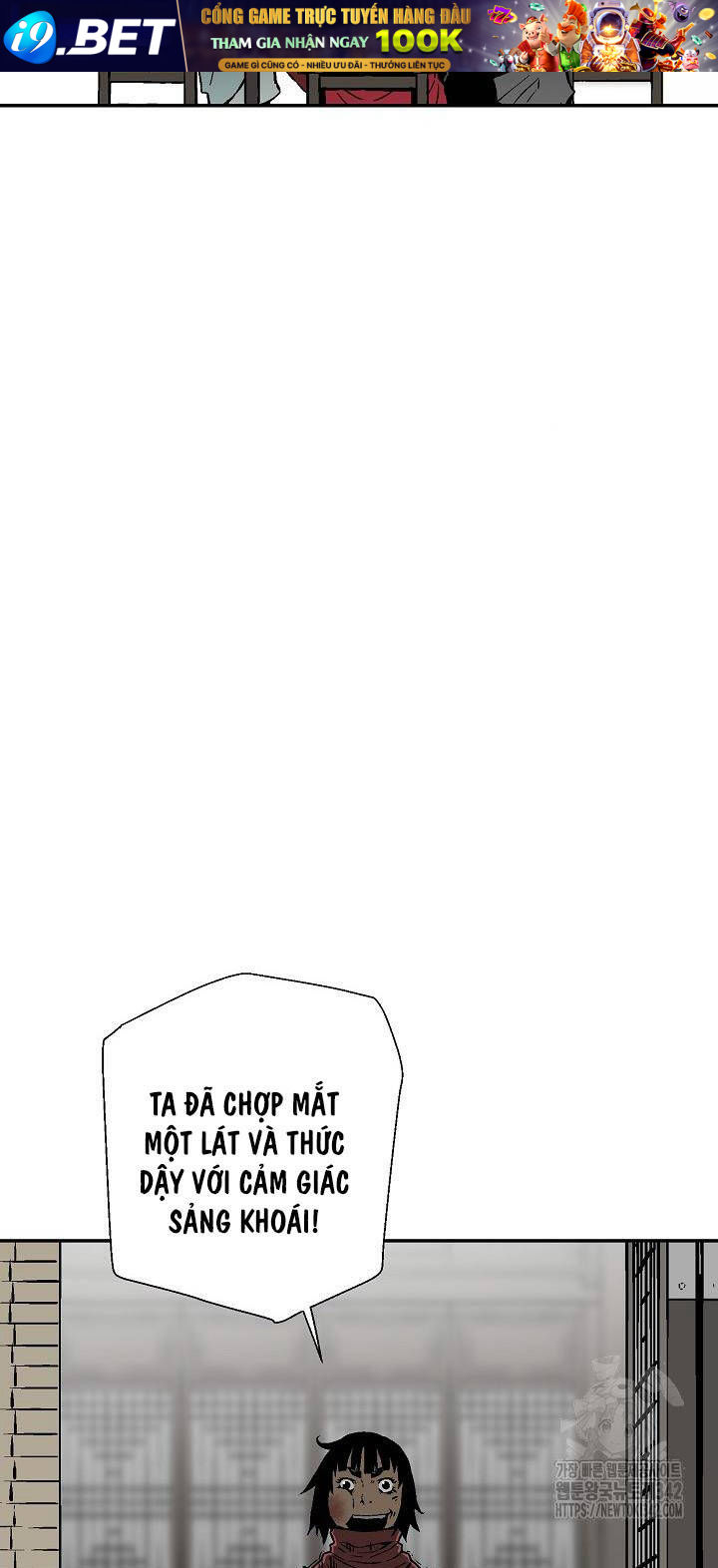 Vĩ Linh Kiếm Tiên - Chapter 66 - Page 59