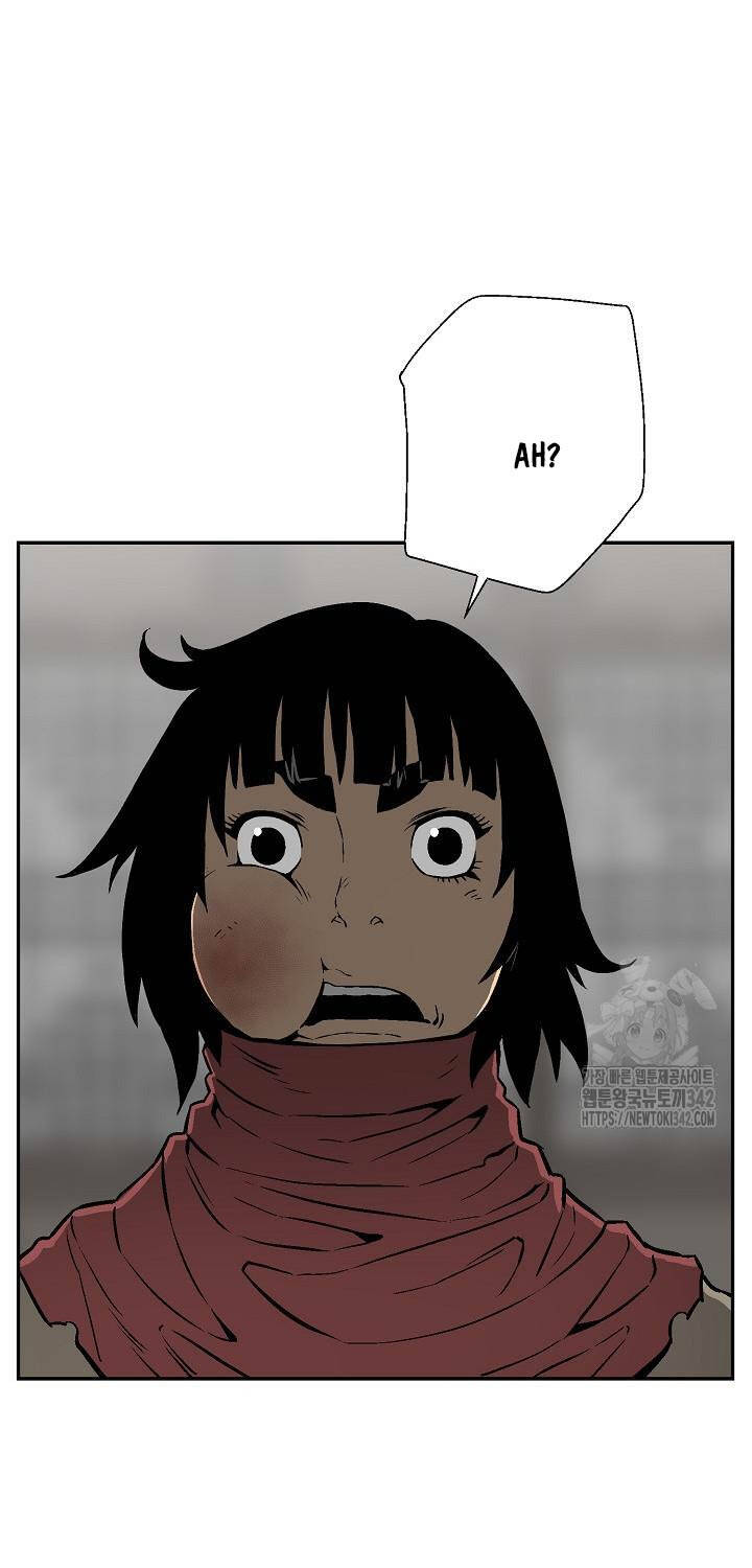 Vĩ Linh Kiếm Tiên - Chapter 66 - Page 61