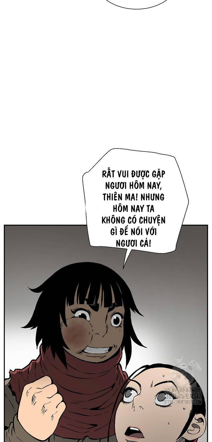 Vĩ Linh Kiếm Tiên - Chapter 66 - Page 63