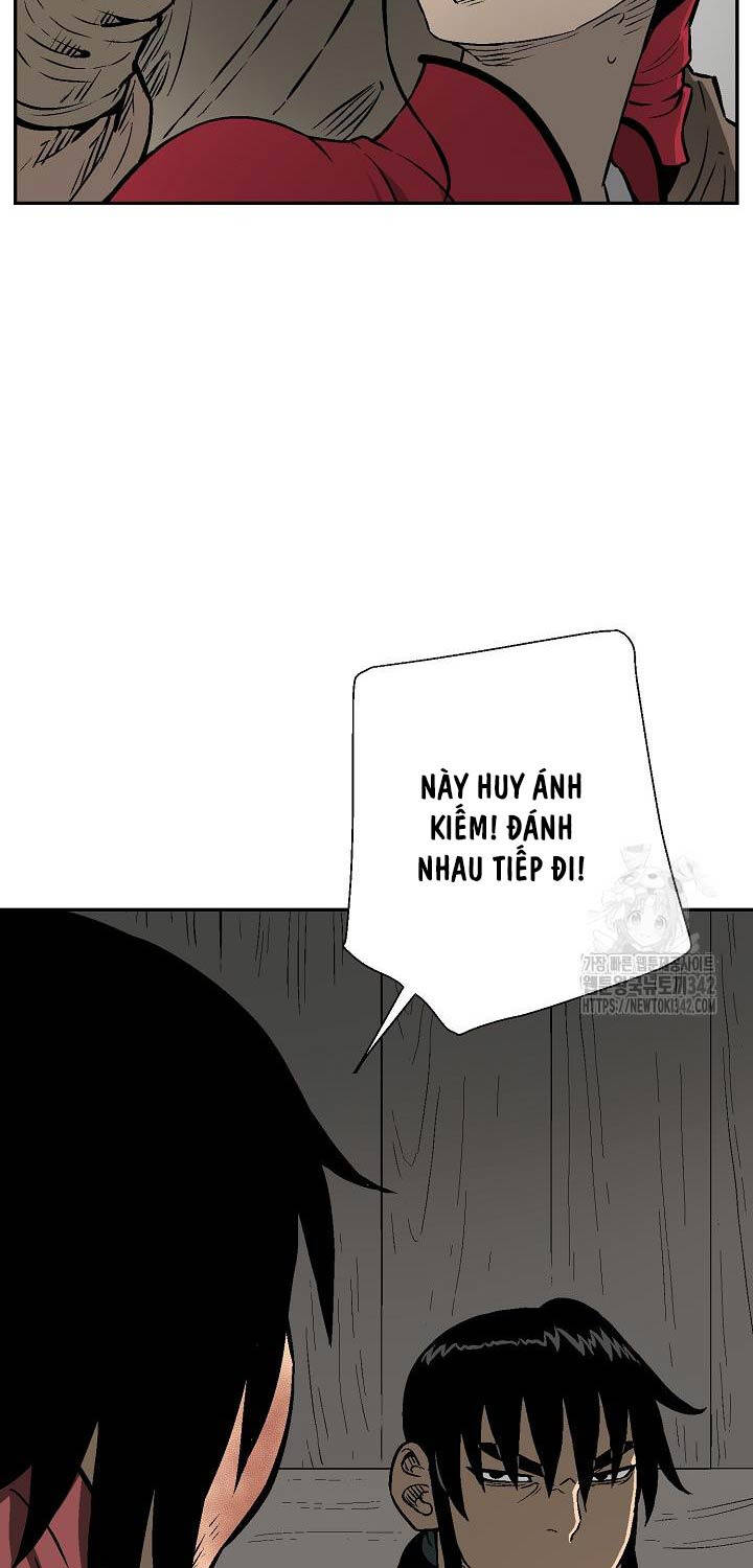 Vĩ Linh Kiếm Tiên - Chapter 66 - Page 64