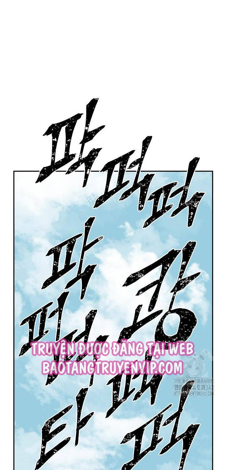 Vĩ Linh Kiếm Tiên - Chapter 66 - Page 66