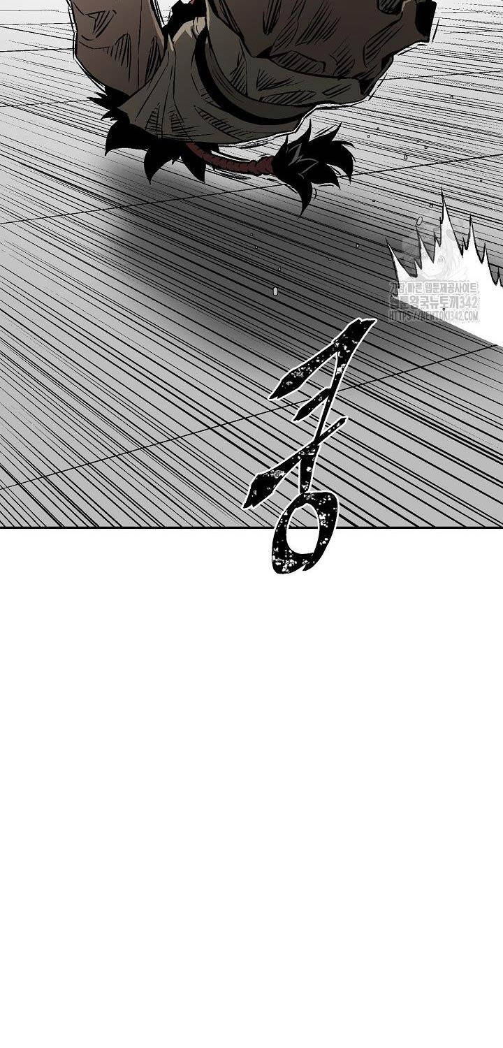 Vĩ Linh Kiếm Tiên - Chapter 66 - Page 68