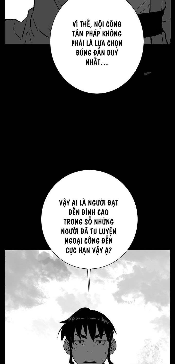 Vĩ Linh Kiếm Tiên - Chapter 66 - Page 7