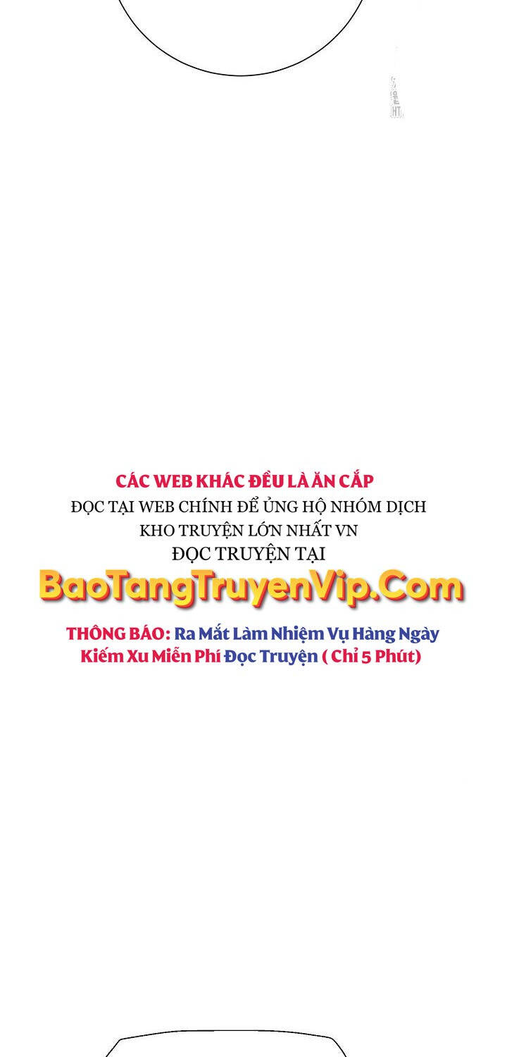 Vĩ Linh Kiếm Tiên - Chapter 66 - Page 78