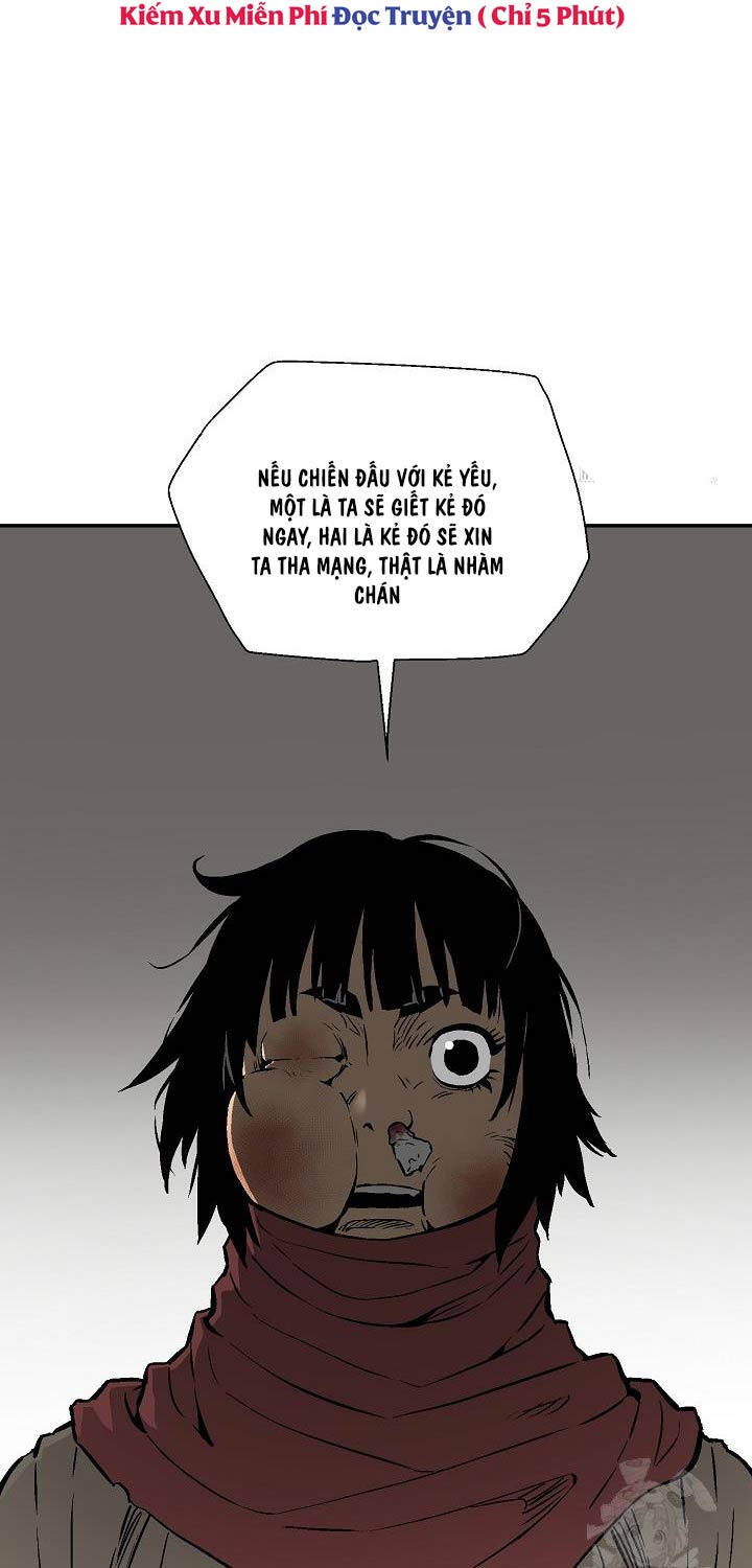 Vĩ Linh Kiếm Tiên - Chapter 66 - Page 80