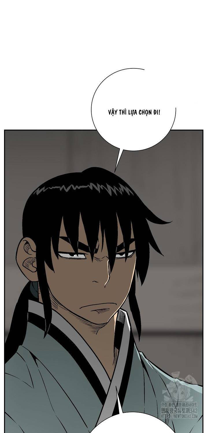 Vĩ Linh Kiếm Tiên - Chapter 66 - Page 83