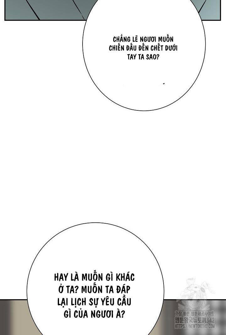 Vĩ Linh Kiếm Tiên - Chapter 66 - Page 84