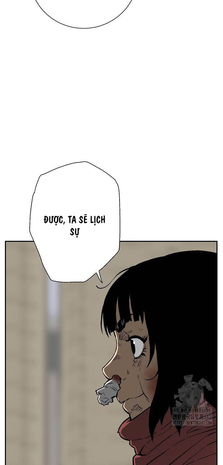 Vĩ Linh Kiếm Tiên - Chapter 66 - Page 87