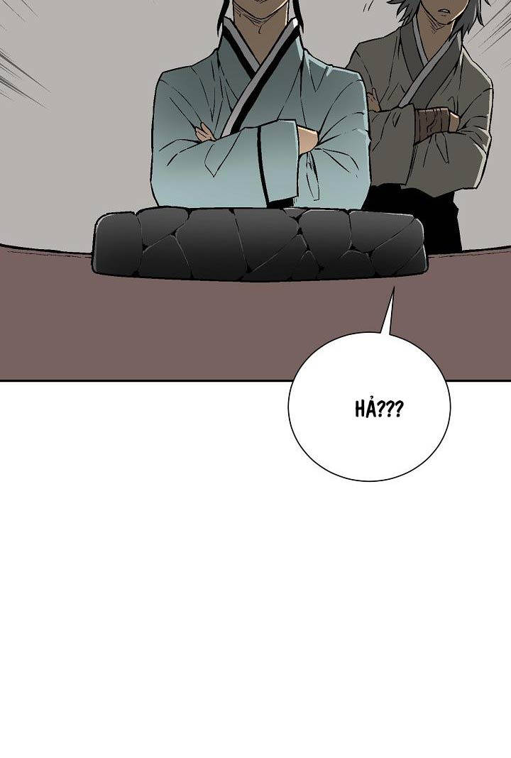 Vĩ Linh Kiếm Tiên - Chapter 66 - Page 96