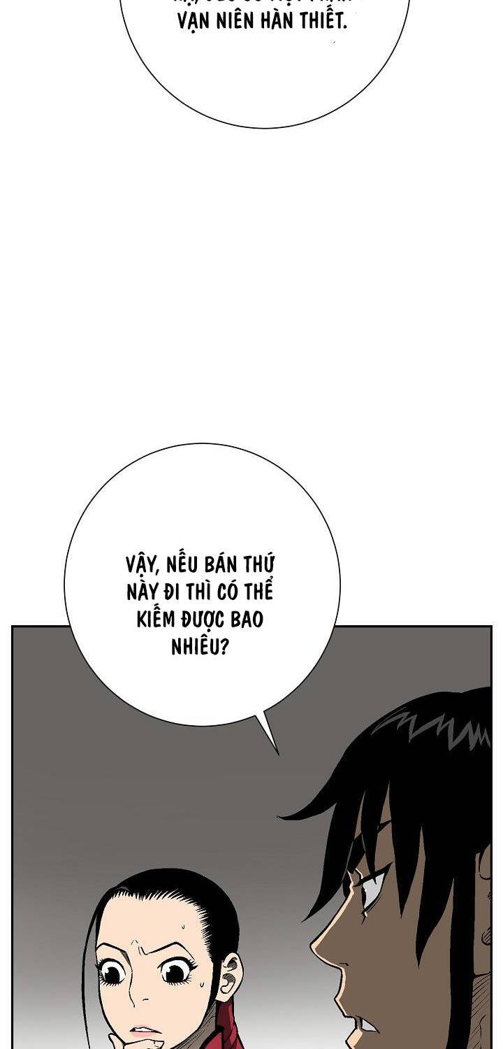 Vĩ Linh Kiếm Tiên - Chapter 66 - Page 98