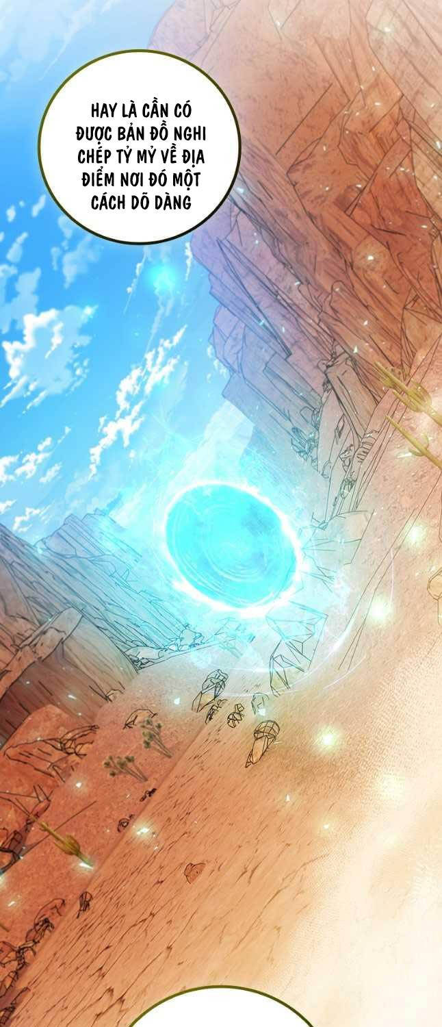 Thực Long Ma Pháp Sư - Chapter 61 - Page 12