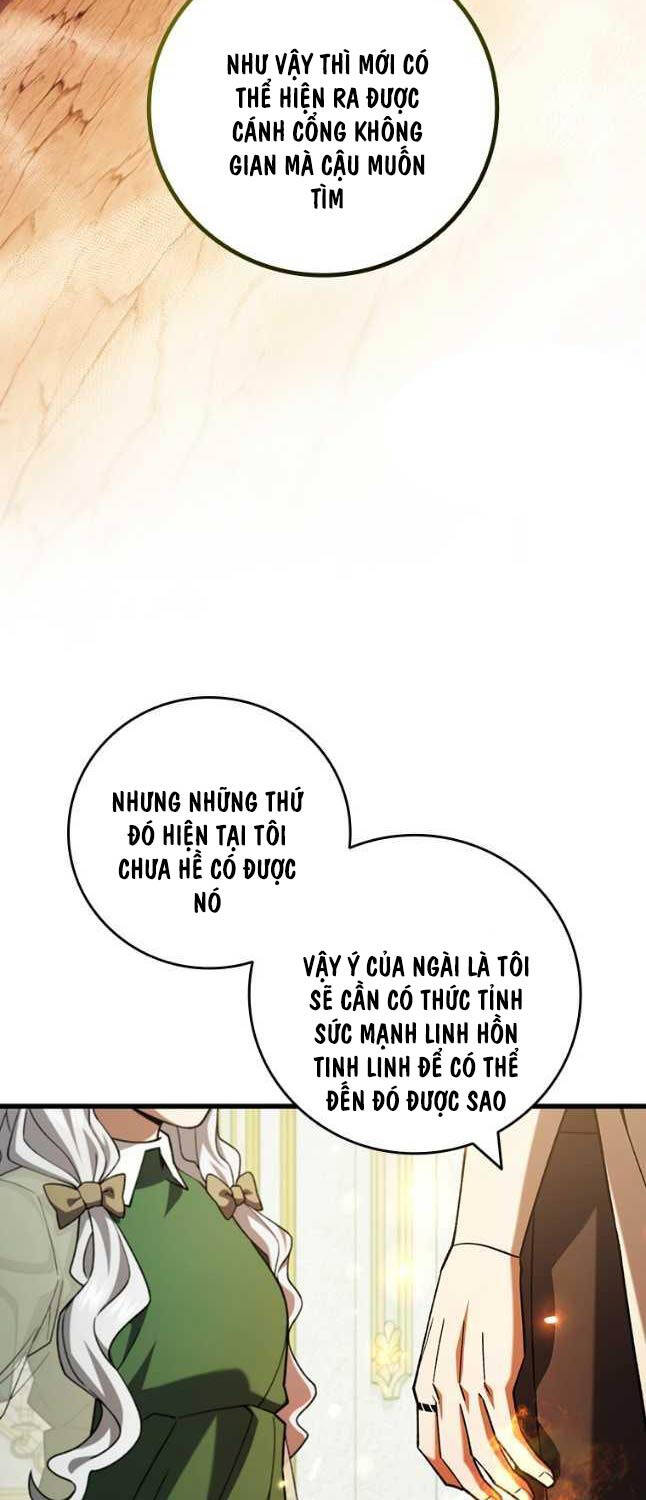 Thực Long Ma Pháp Sư - Chapter 61 - Page 13