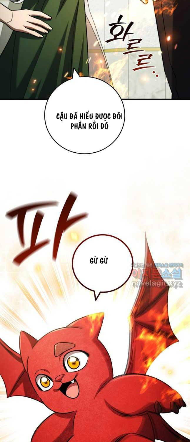 Thực Long Ma Pháp Sư - Chapter 61 - Page 14