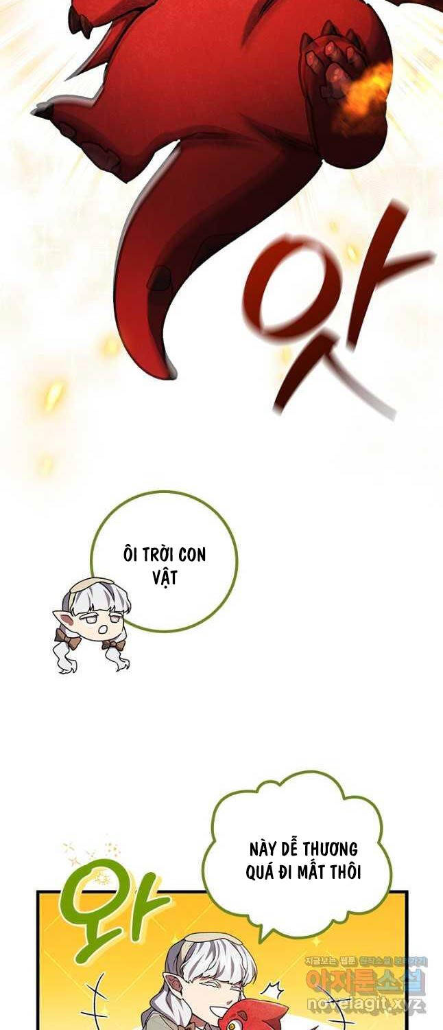 Thực Long Ma Pháp Sư - Chapter 61 - Page 15