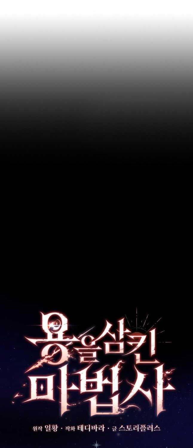 Thực Long Ma Pháp Sư - Chapter 61 - Page 17