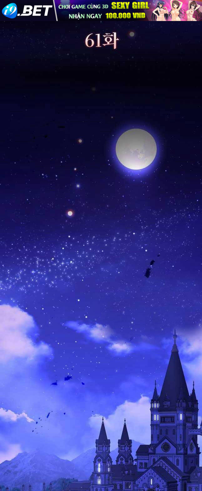 Thực Long Ma Pháp Sư - Chapter 61 - Page 18