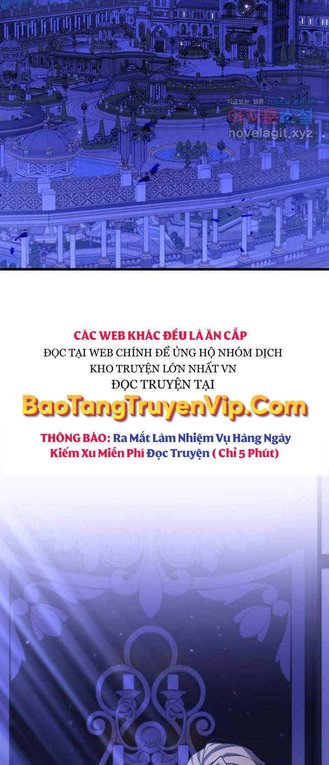 Thực Long Ma Pháp Sư - Chapter 61 - Page 19