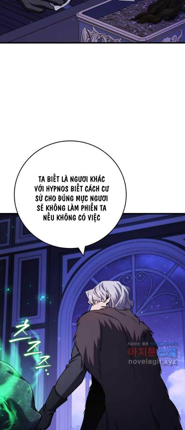 Thực Long Ma Pháp Sư - Chapter 61 - Page 21