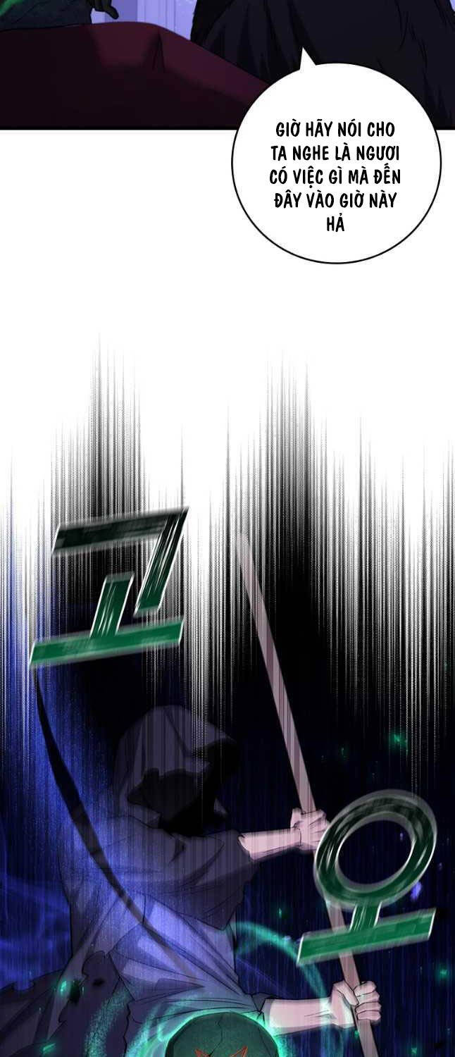 Thực Long Ma Pháp Sư - Chapter 61 - Page 22