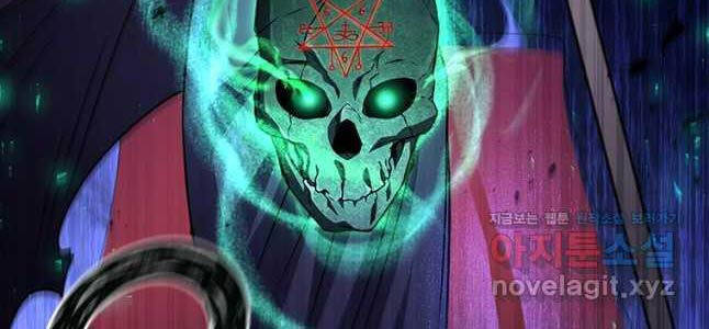 Thực Long Ma Pháp Sư - Chapter 61 - Page 23