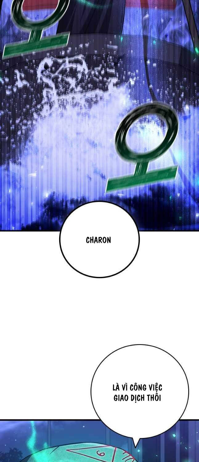 Thực Long Ma Pháp Sư - Chapter 61 - Page 24