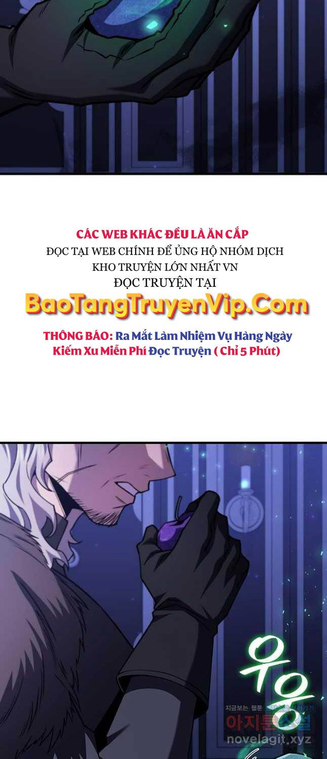 Thực Long Ma Pháp Sư - Chapter 61 - Page 27