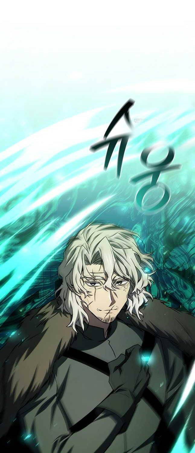 Thực Long Ma Pháp Sư - Chapter 61 - Page 29