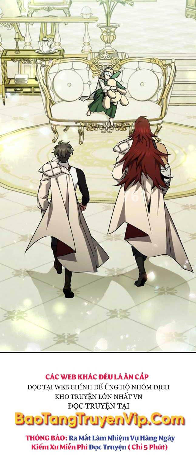 Thực Long Ma Pháp Sư - Chapter 61 - Page 3