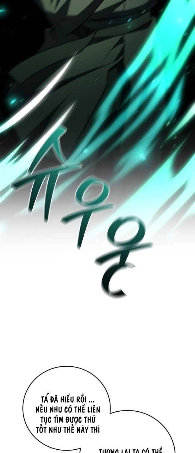 Thực Long Ma Pháp Sư - Chapter 61 - Page 30