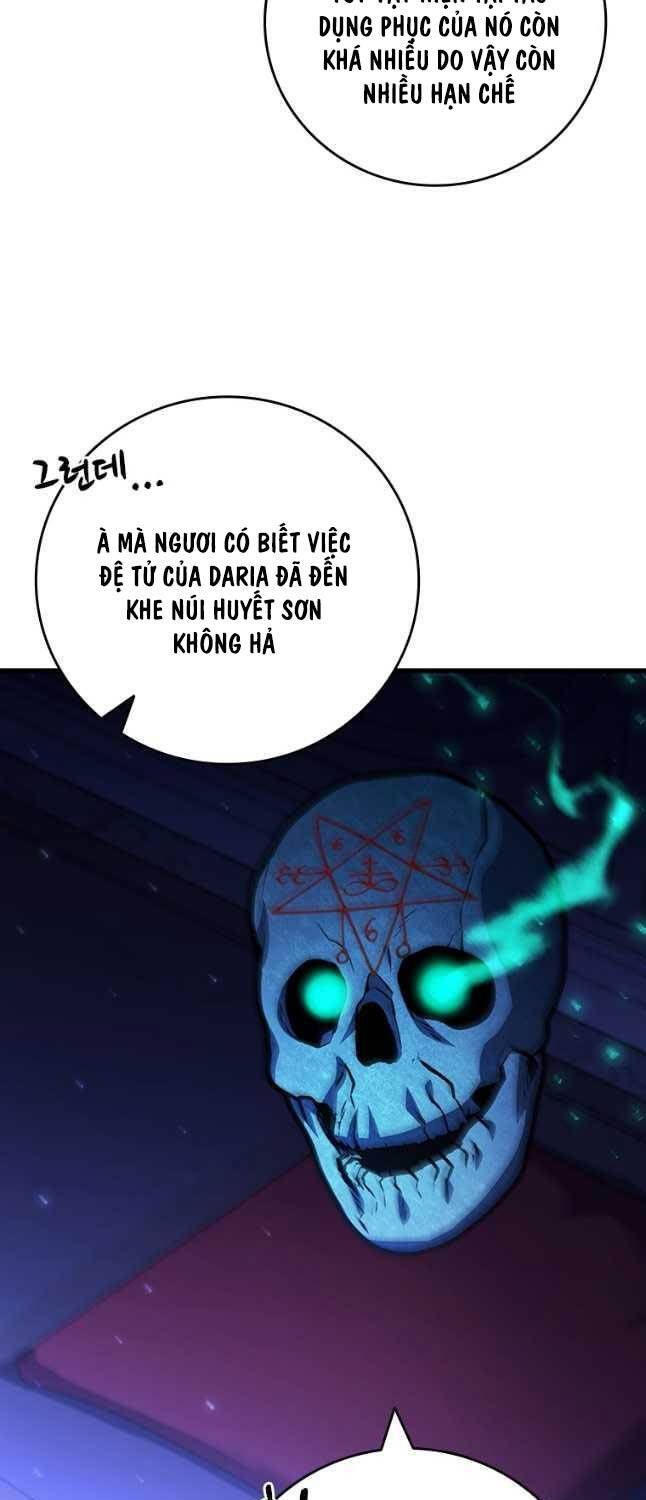 Thực Long Ma Pháp Sư - Chapter 61 - Page 32