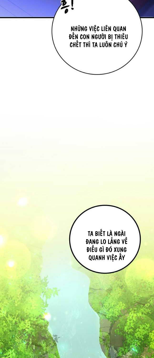 Thực Long Ma Pháp Sư - Chapter 61 - Page 33