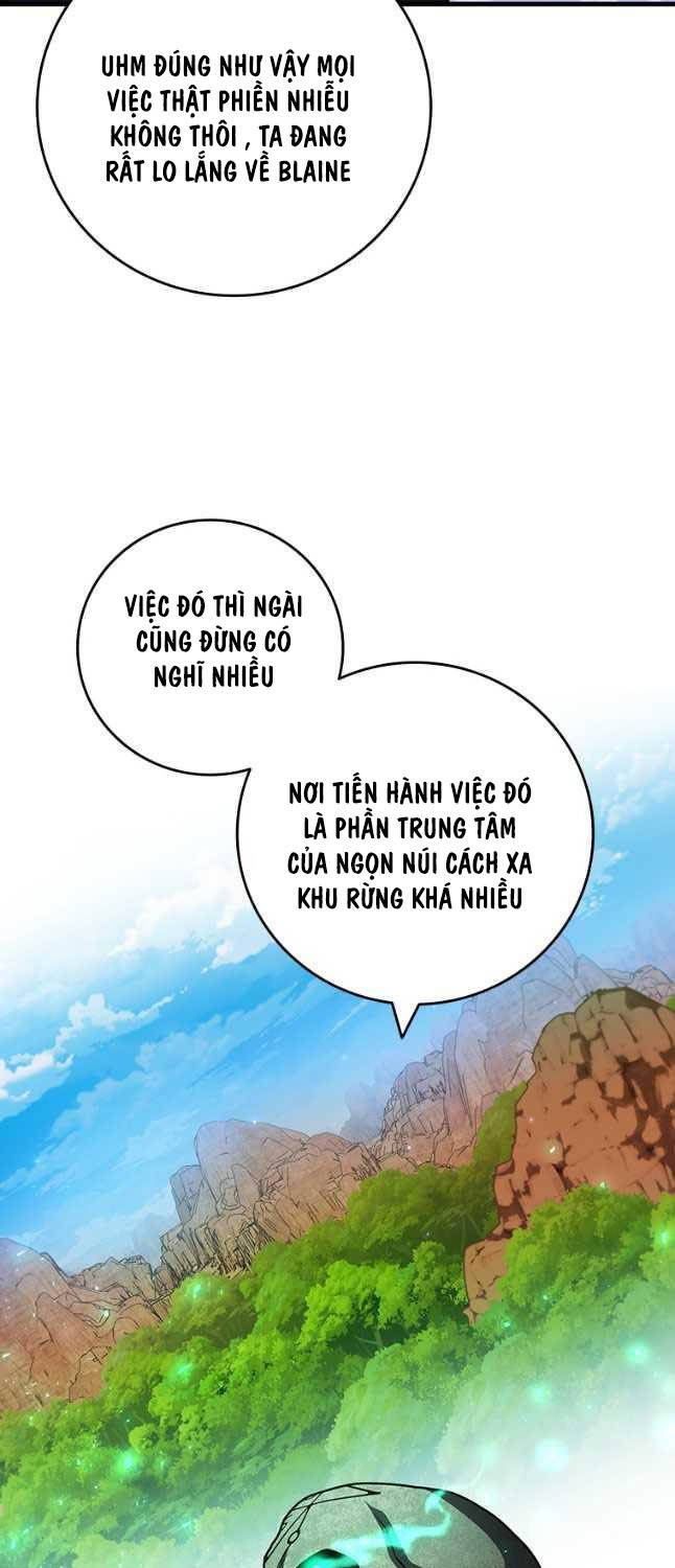 Thực Long Ma Pháp Sư - Chapter 61 - Page 36