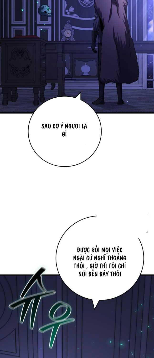 Thực Long Ma Pháp Sư - Chapter 61 - Page 38