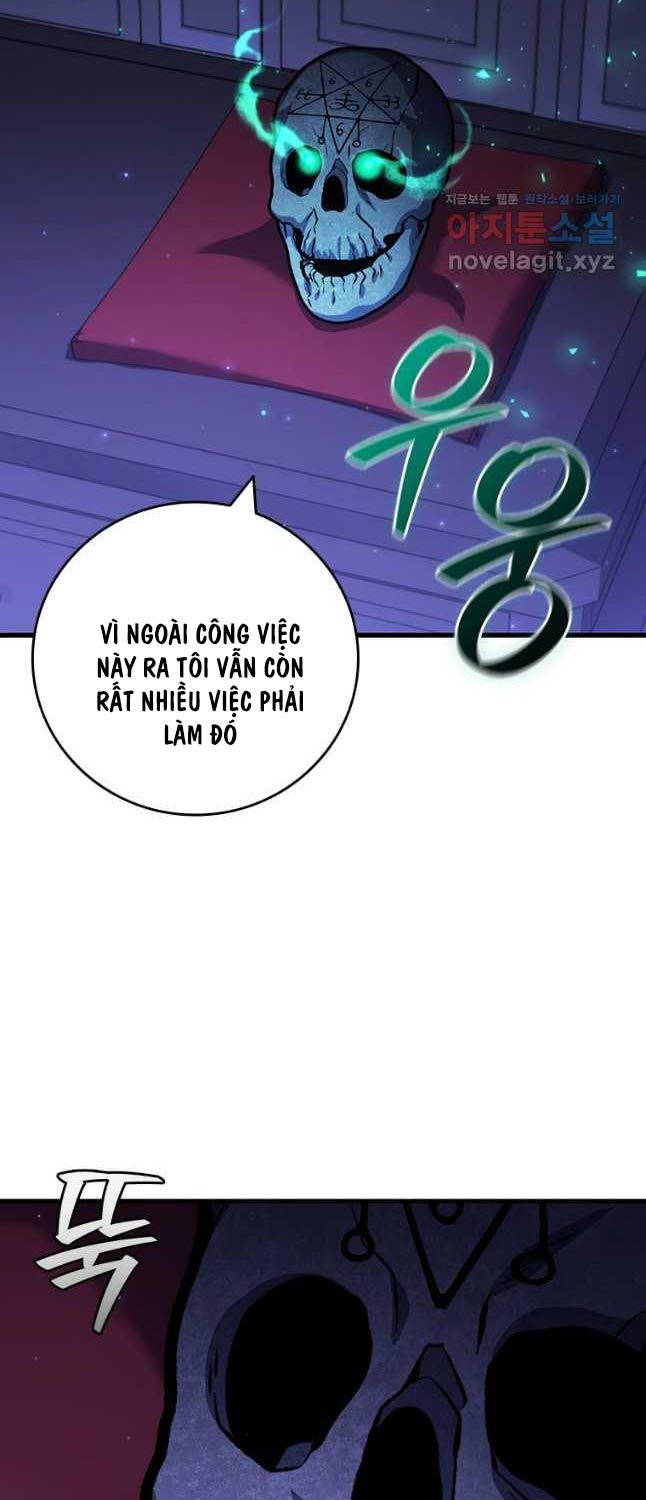 Thực Long Ma Pháp Sư - Chapter 61 - Page 39