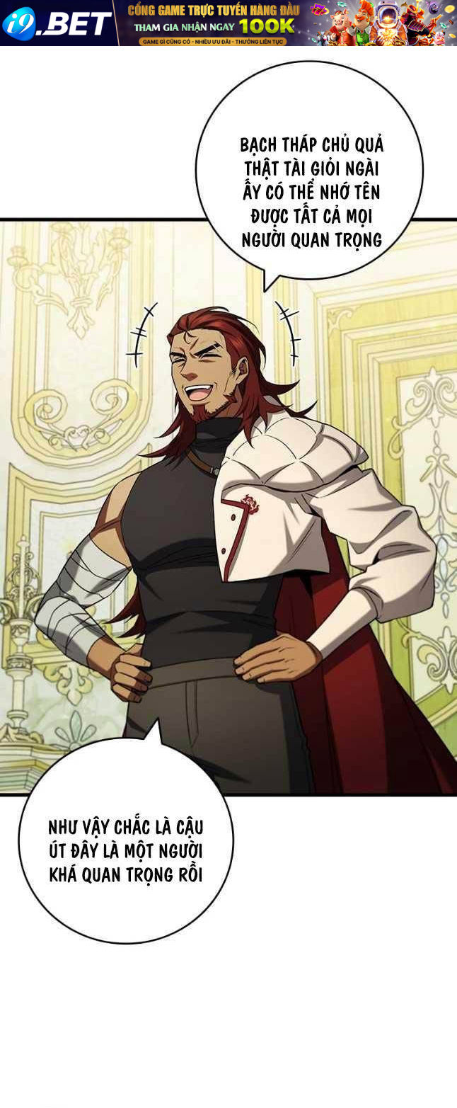 Thực Long Ma Pháp Sư - Chapter 61 - Page 4