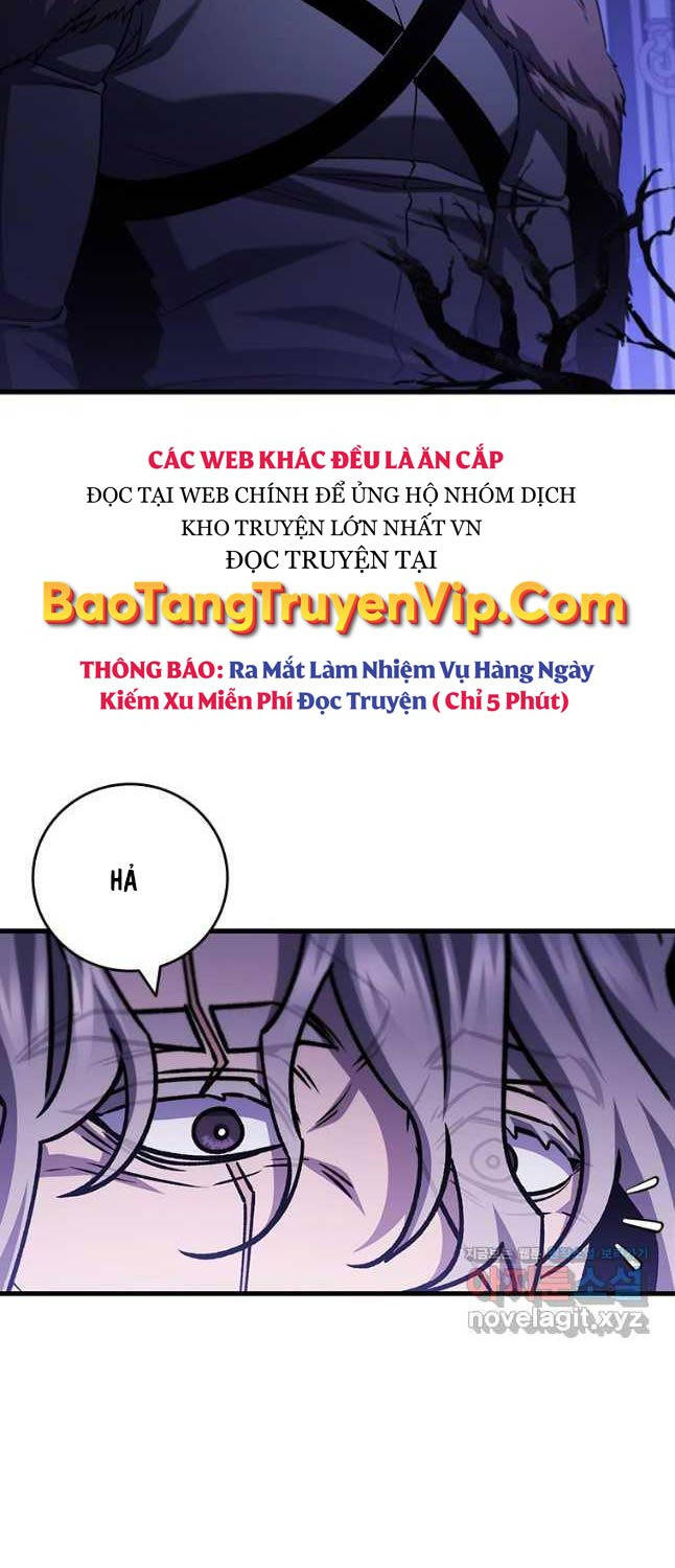 Thực Long Ma Pháp Sư - Chapter 61 - Page 41