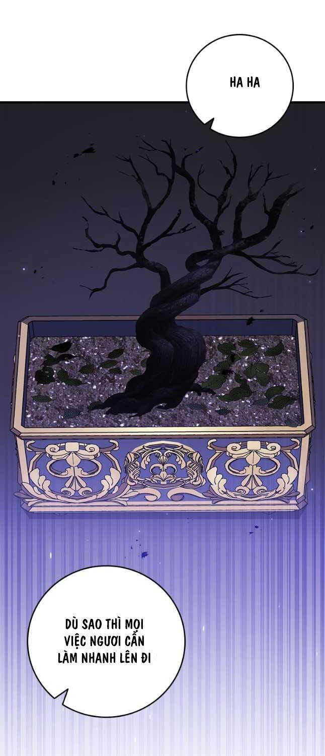 Thực Long Ma Pháp Sư - Chapter 61 - Page 42