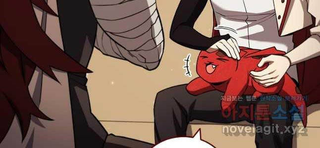 Thực Long Ma Pháp Sư - Chapter 61 - Page 47